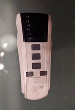 telecomando V2 DUO6 per tende da sole motorizzate