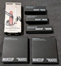 Pacchetto Trucco Di Mario