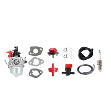 Carburatore di ricambio