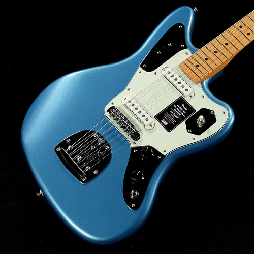Parafango american - parafango,