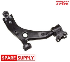 Braccio Comando Pista per FORD