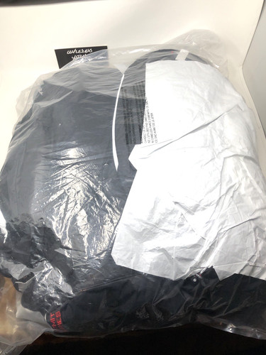 Supreme north face - north, s
