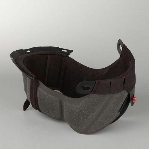 Schuberth head pad - schuberth,