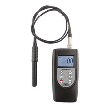 MISURATORE MAGNETICO AC/DC GAUSSMETER INDUZIONE MAGENTOMETRO GU3