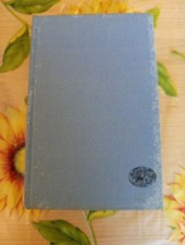 Sonetti- Shakespeare - Ed. Einaudi NUE 1974