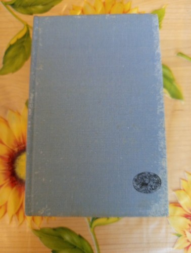 Sonetti shakespeare ed - sonetti-,