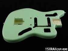 CORPO Fender Squier Classic
