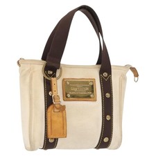 Borsa tote Louis Vuitton