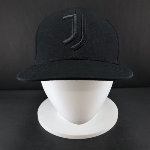 Cappello snapback juventus - cappello,