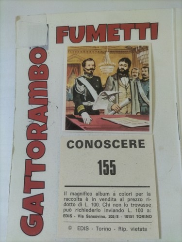 Figurine didattiche conoscere - figurine,