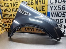 FORD KUGA TITANIUM MK1 2.0