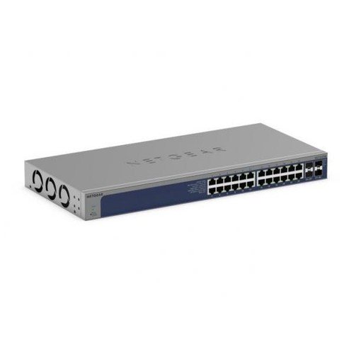 Netgear xs724tm gestito - netgear,