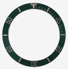 Rolex submariner 126610lv - 126610lv, &