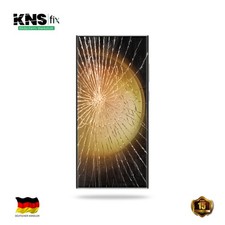 Riparazione display samsung - display,
