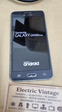 &1299NN-Smartphone Samsung Galaxy Grand Prime