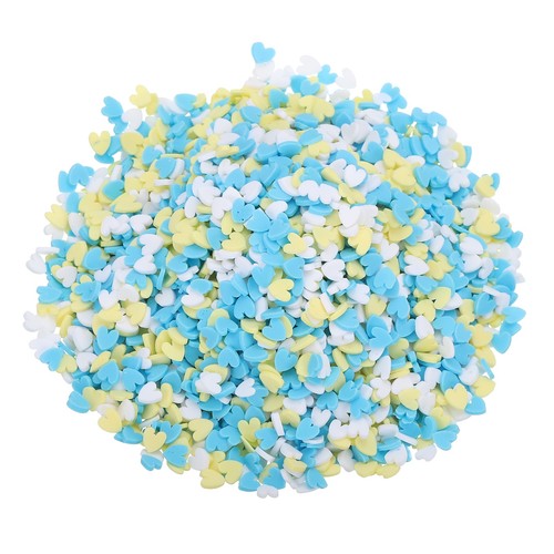 Per sprinkles finti 100g - per,