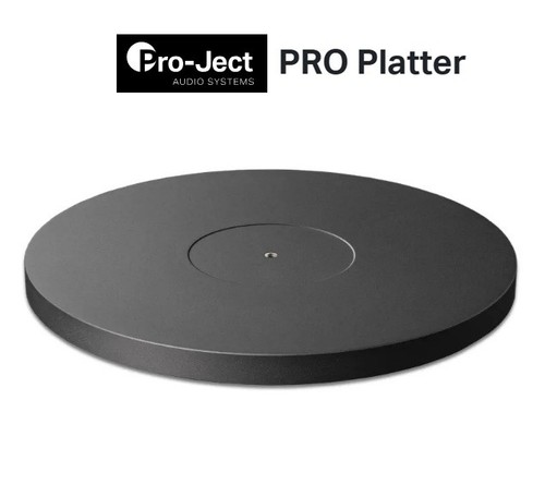 Pro ject - ,