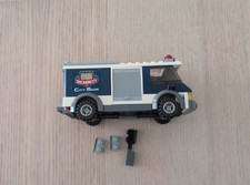 Lego 3661 - Bonifico Bancario