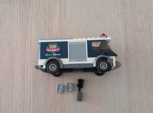 Lego 3661 bonifico bancario - bonifico,
