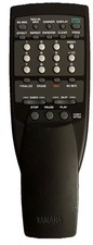 Yamaha v477520 registratore - v477520, cd
