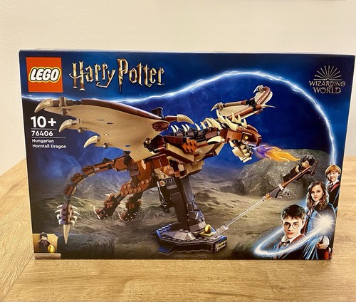 76406 lego hungarian - lego,