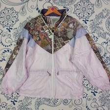 AUSTRALIAN BY L ALPINA VINTAGE