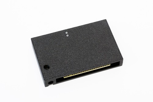 Msx mapper 512kb espansione - sd,