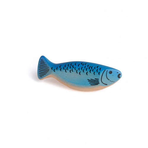 Erzi pesce blu per - erzi,
