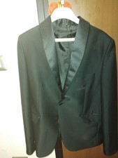 Abito Da Cerimonia Bambino