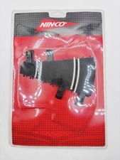Ninco N10113 Pista Curva
