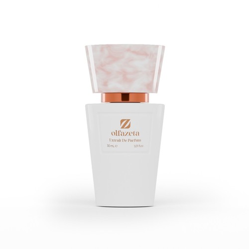 Choagan profumo donna essenza - choagan,