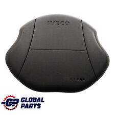 Iveco Daily 3 Modulo aria per volante lato guida nero 504072860