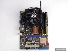 Kit aggiornamento PC MB Asus