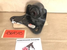 Supporto motore posteriore *ORIGINALE* FIAT 127 cod. 4364545