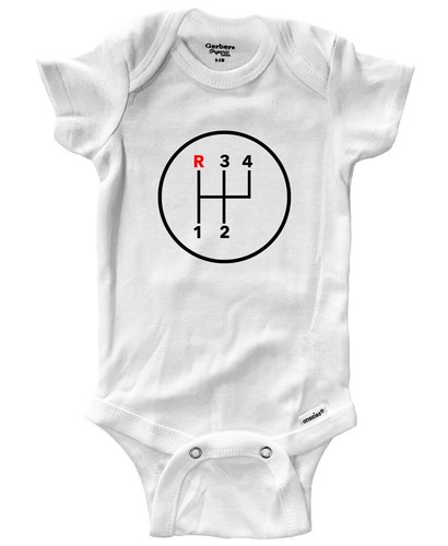 Body neonato pezzo unico - body,