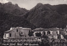C14887-CAMPANIA,SALERNO,CAVA
