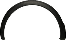 Parafanghino posteriore destro PEUGEOT 3008 2018 codice ricambio: 9825289477