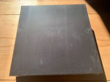 Travis Scott Utopia Special