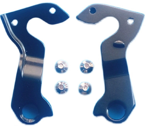 Coda dropout per - coda, pinarello