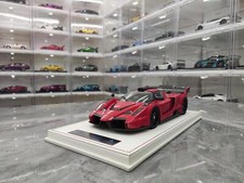 Ferrari enzo gemballa - 1/18,
