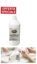 Antisept liquido Igenizzante
