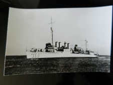 20142) MARINA MILITARE