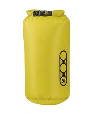 Eberlestock Cirrus Borsa