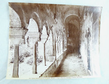 Antique photograph photo - antique,