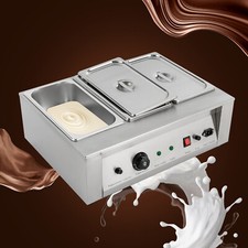 Temperatrice elettrica