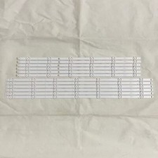 Strisce LED per Sony TV