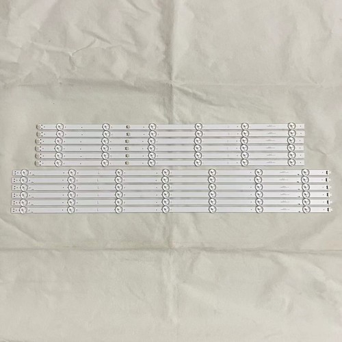 Strisce led per sony - per,