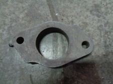 M5010 XX - DISTANZIALE carburatori mini innocenti cooper MINOR