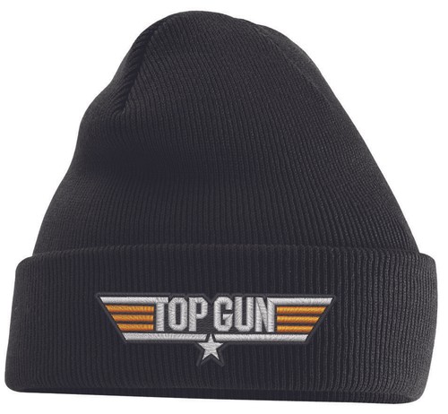 Top gun cappello - top-gun-cappello, berretto