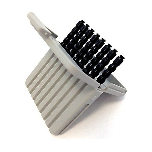 Widex paracerume cerustop xl - widex,